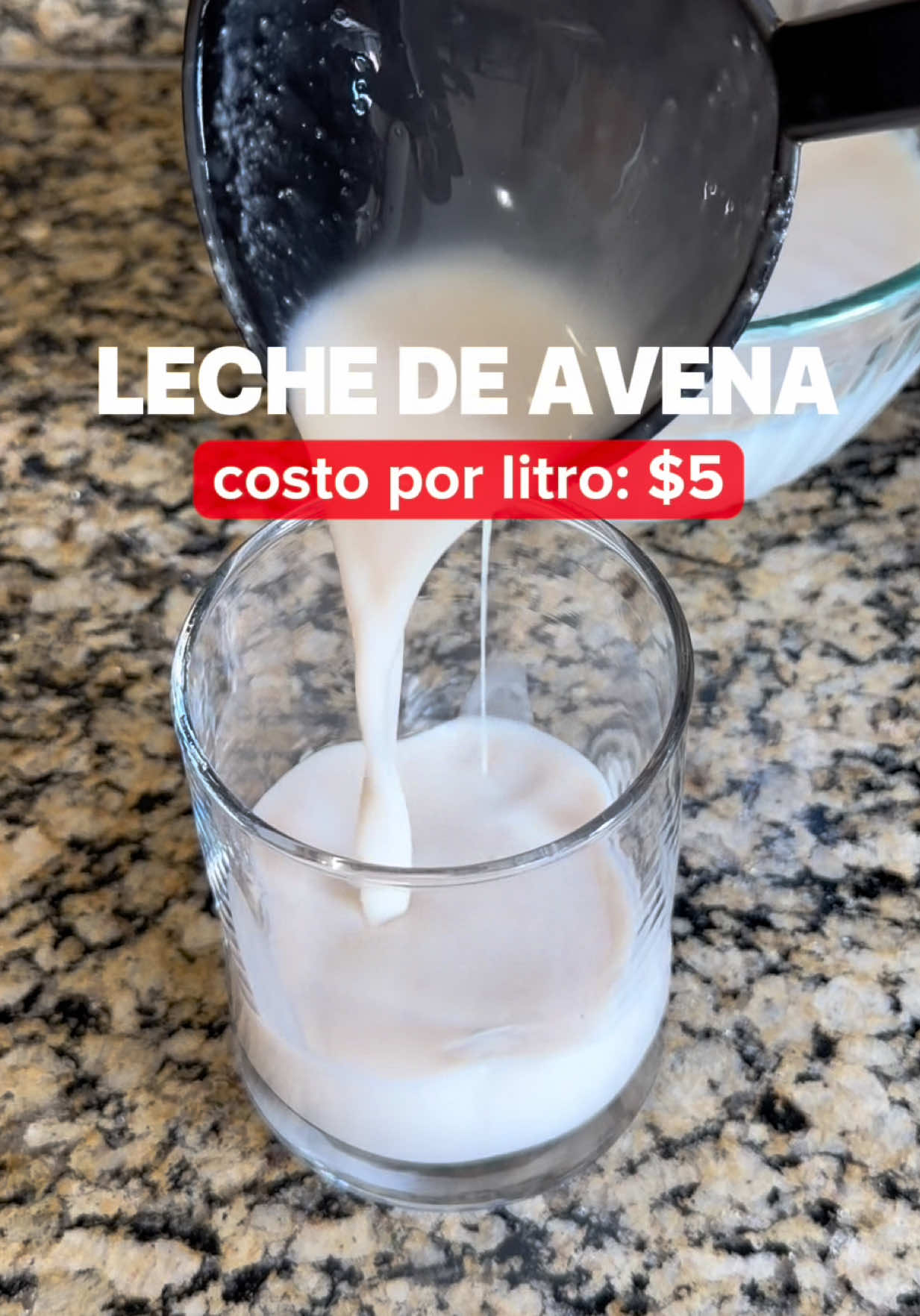 @ale.nutricionn