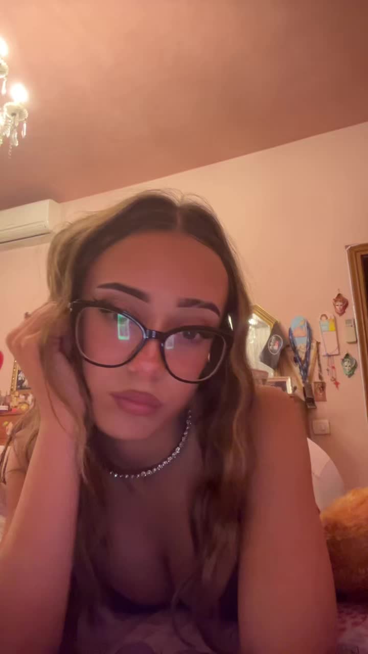 @𝐌 𝐀 𝐓 𝐈 𝐋 𝐃 𝐄