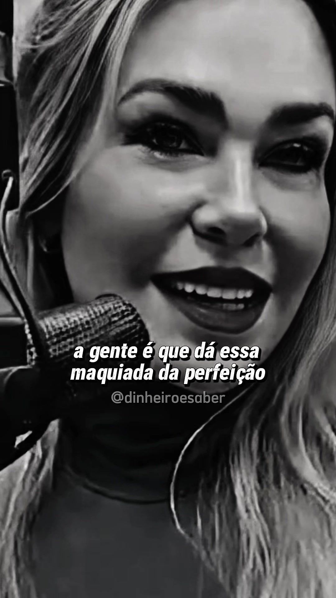 @Dinheiro e Saber