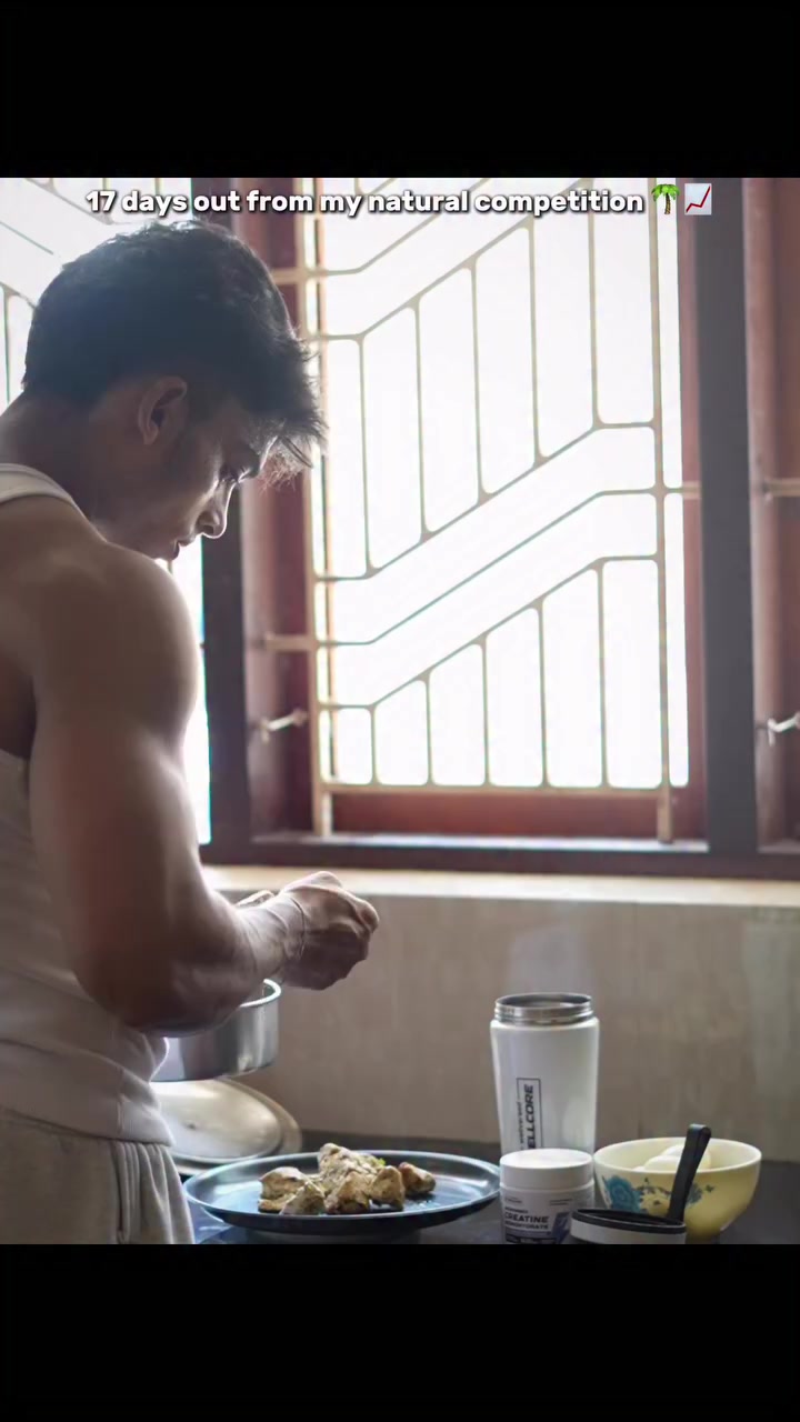 @ijaass_❣️🏋️