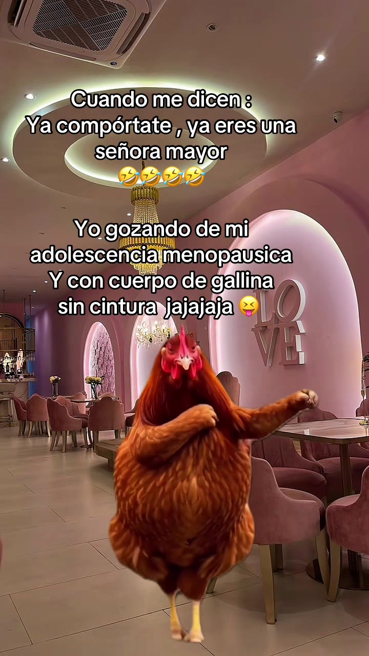 @LUZ RUEDA
