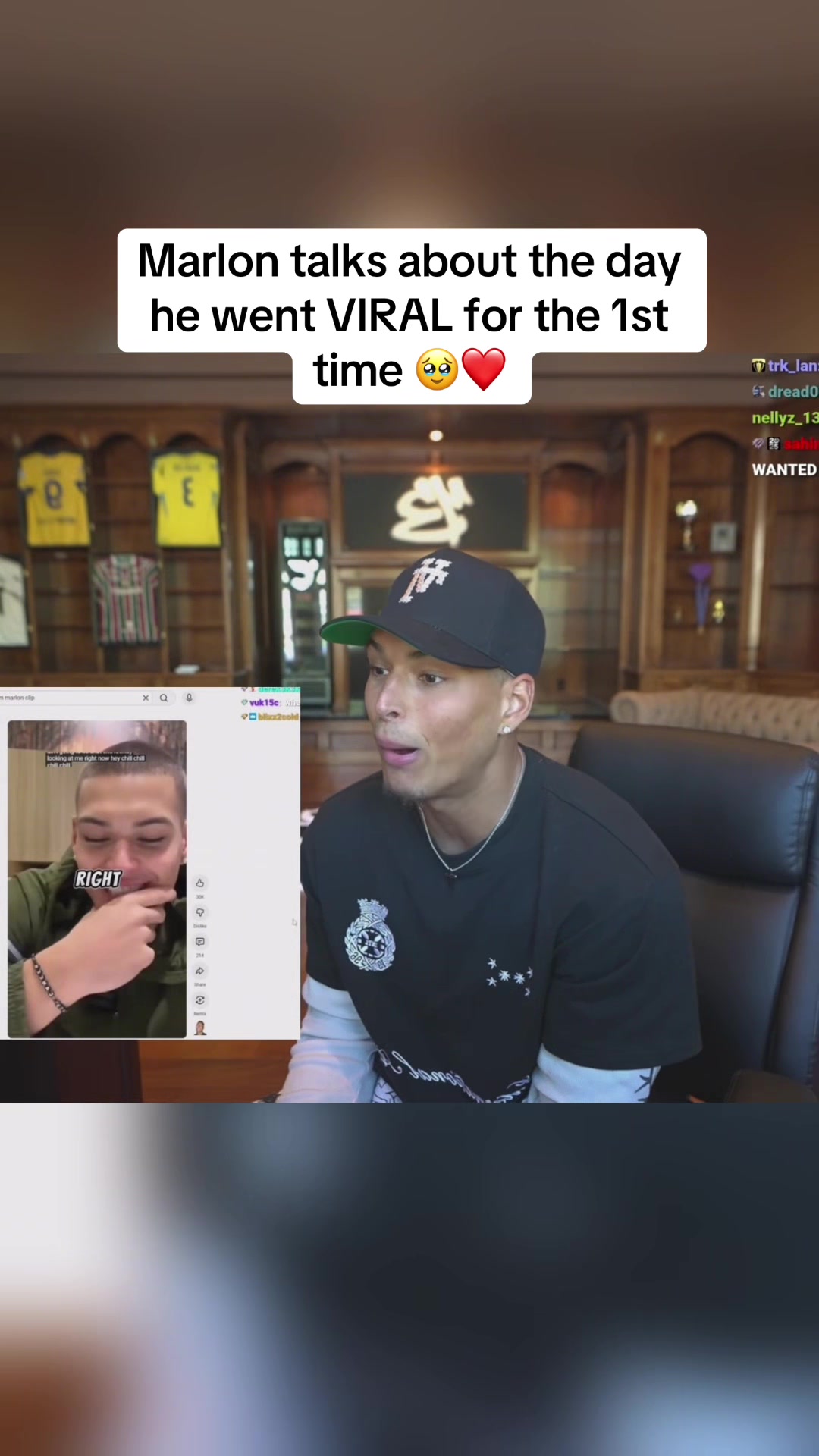 @phraiim