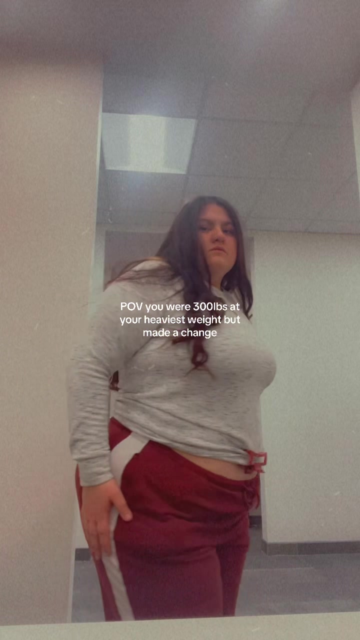 @Lexi🦋 | Plus Size Creator
