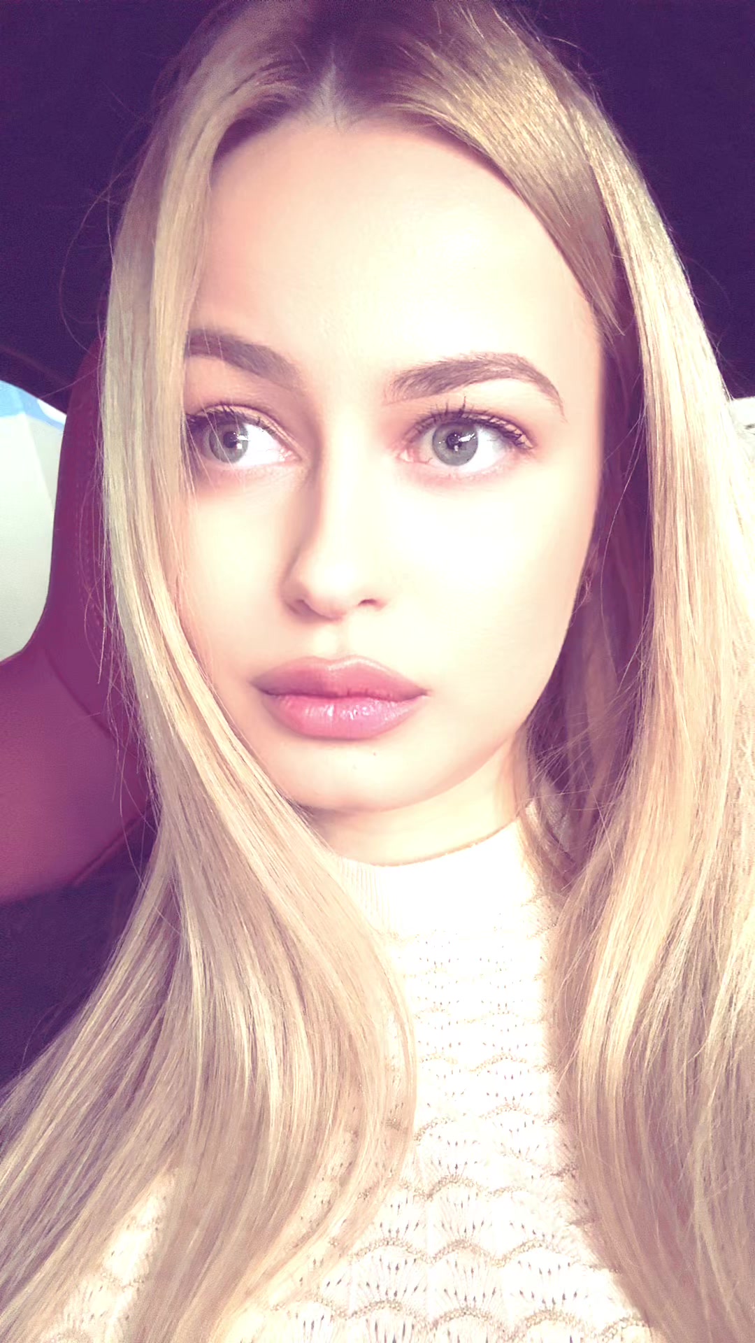 @Danutacib