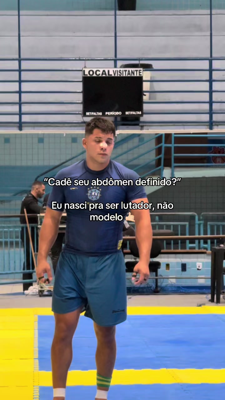 @h_santosbjj