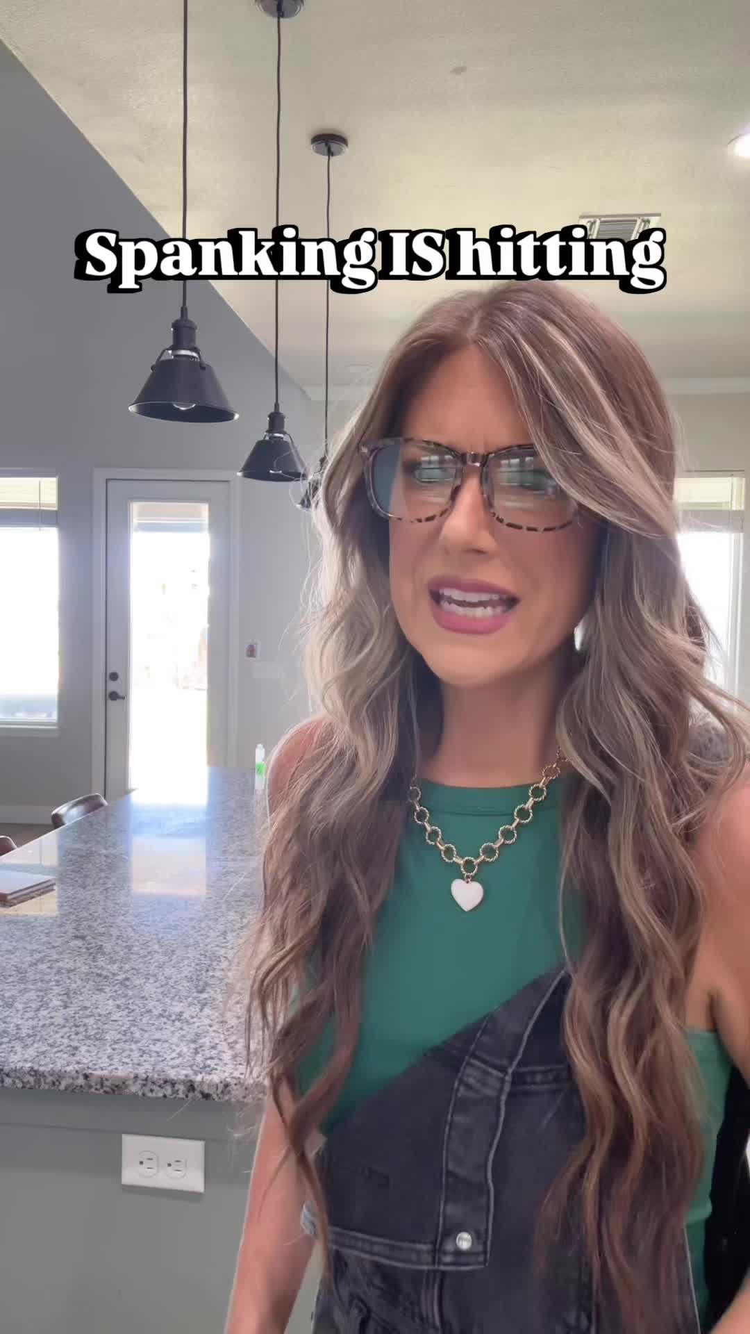 @Rachael-The Considerate Momma
