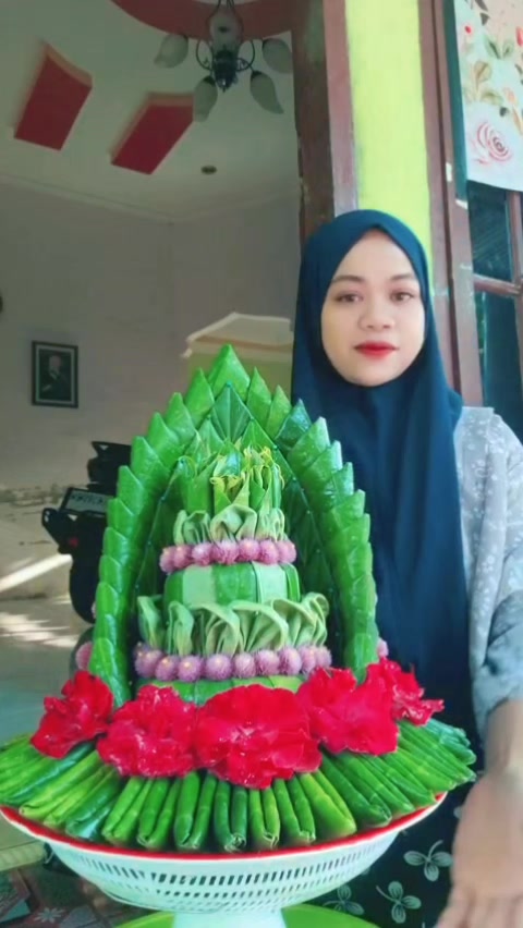 @نور