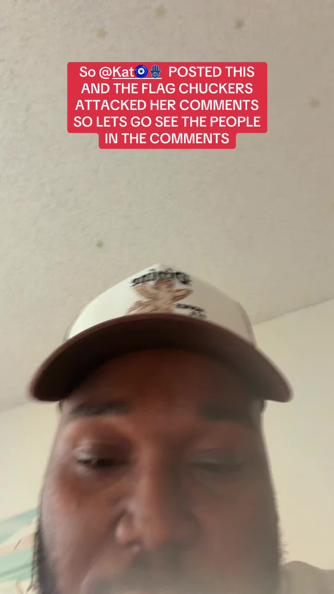 @whoiskingtrivv