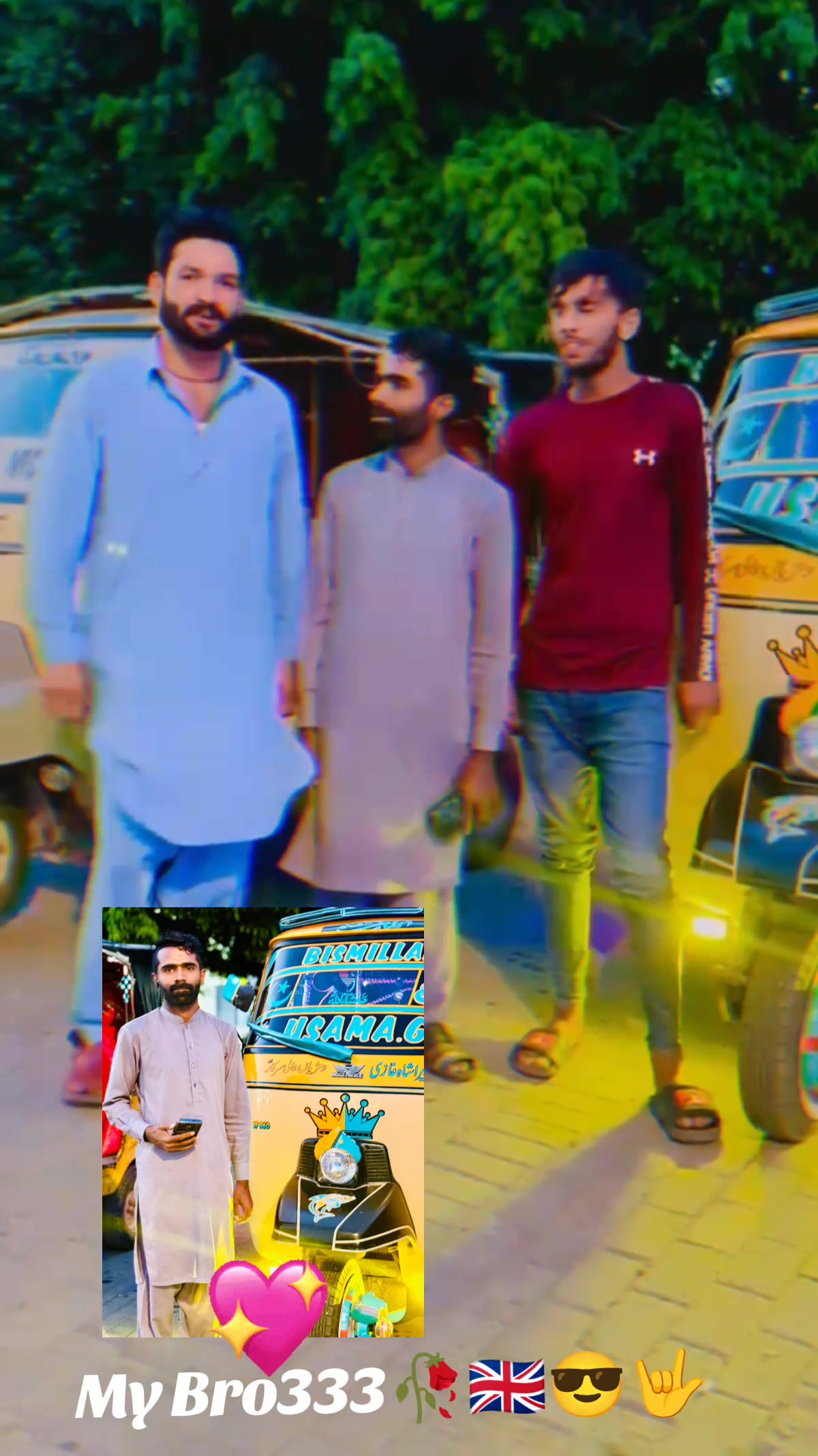 @Usama Mirpur