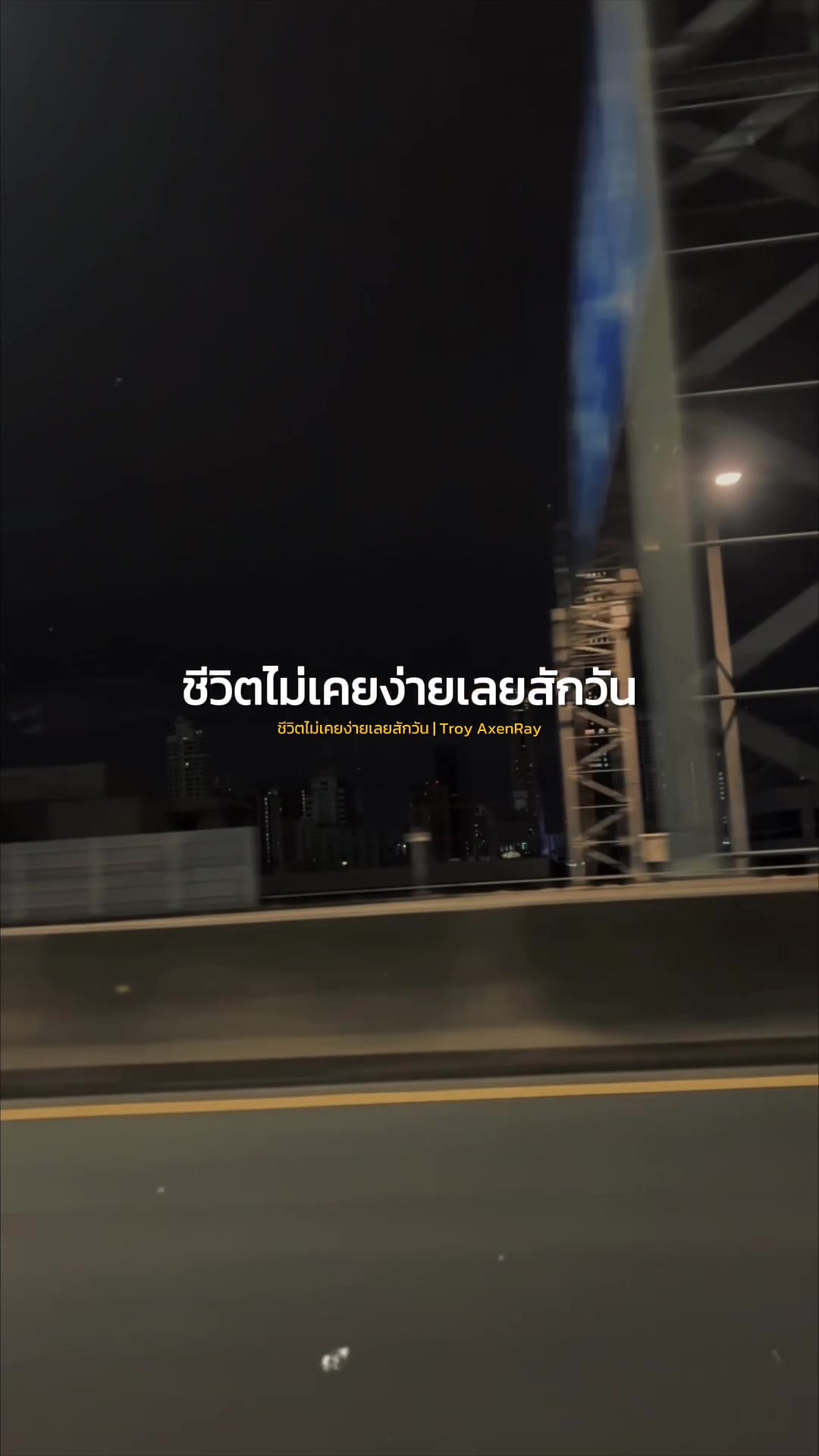 @lookgolf_kk