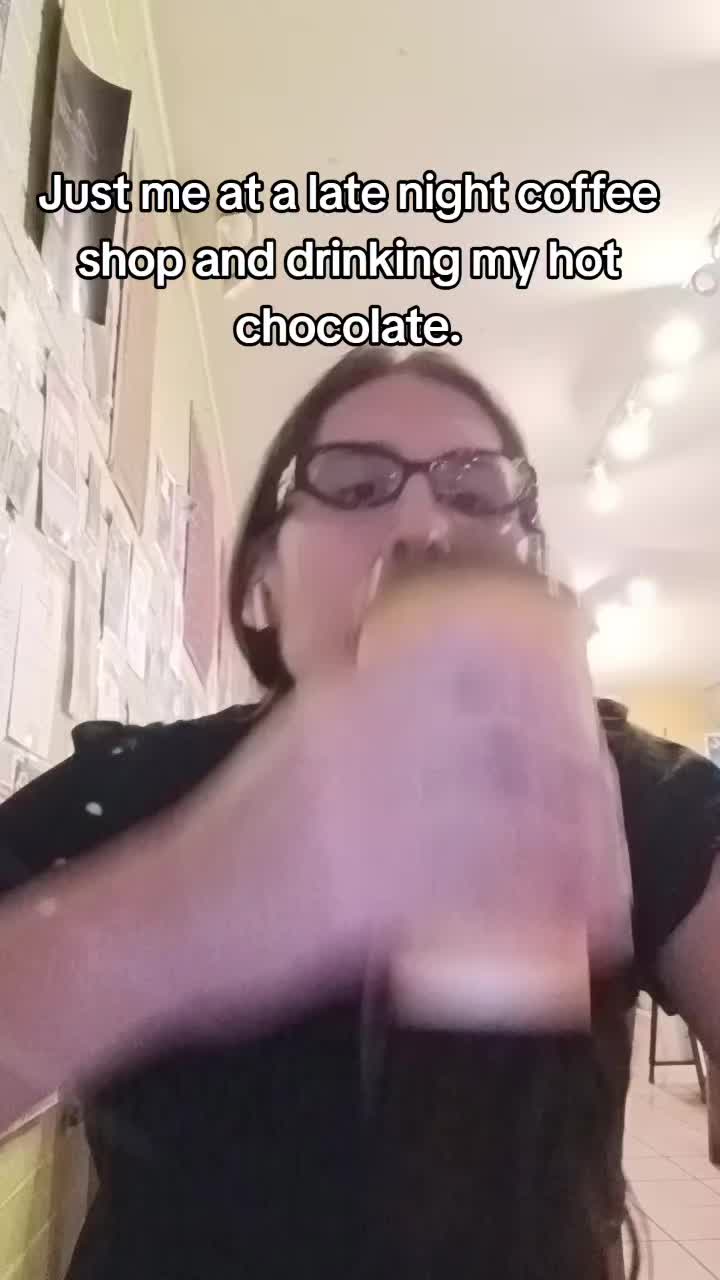@OglalaLakota91