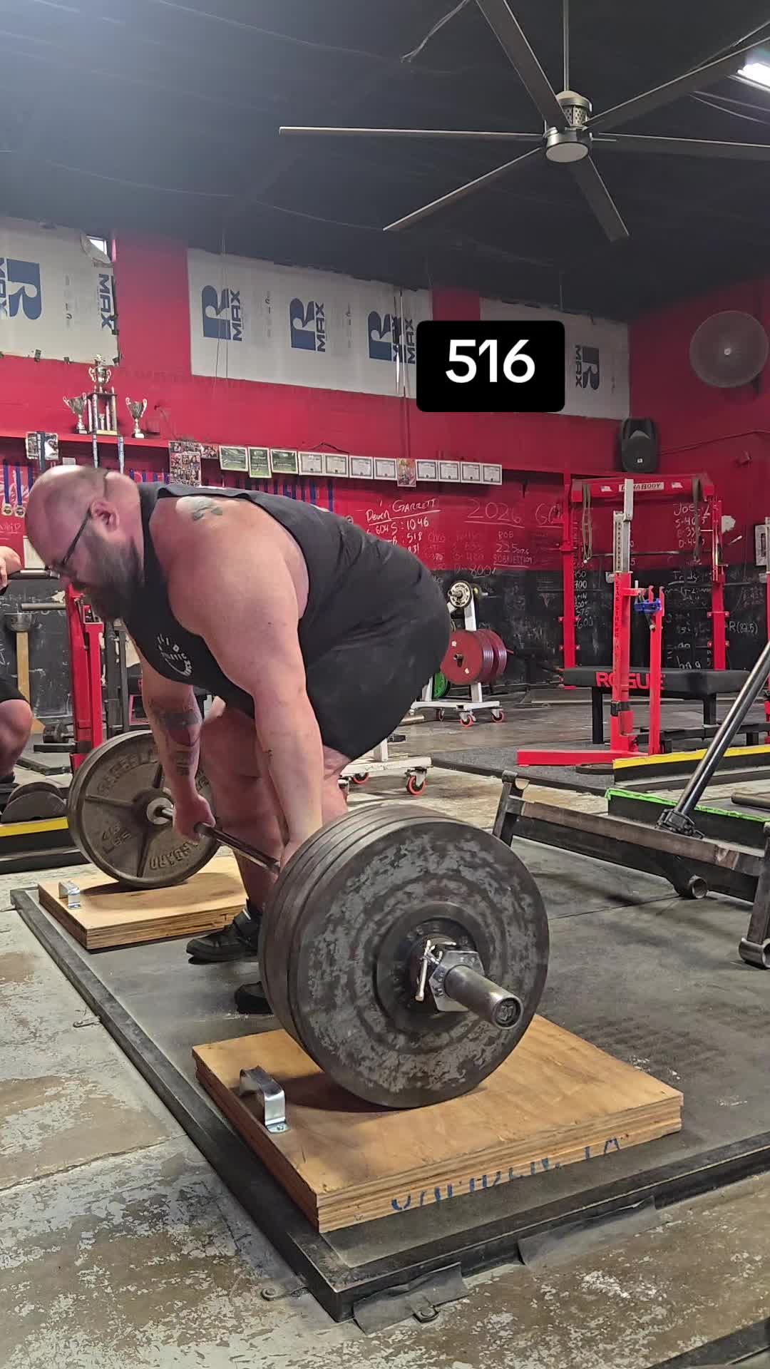 @SolidStregth74