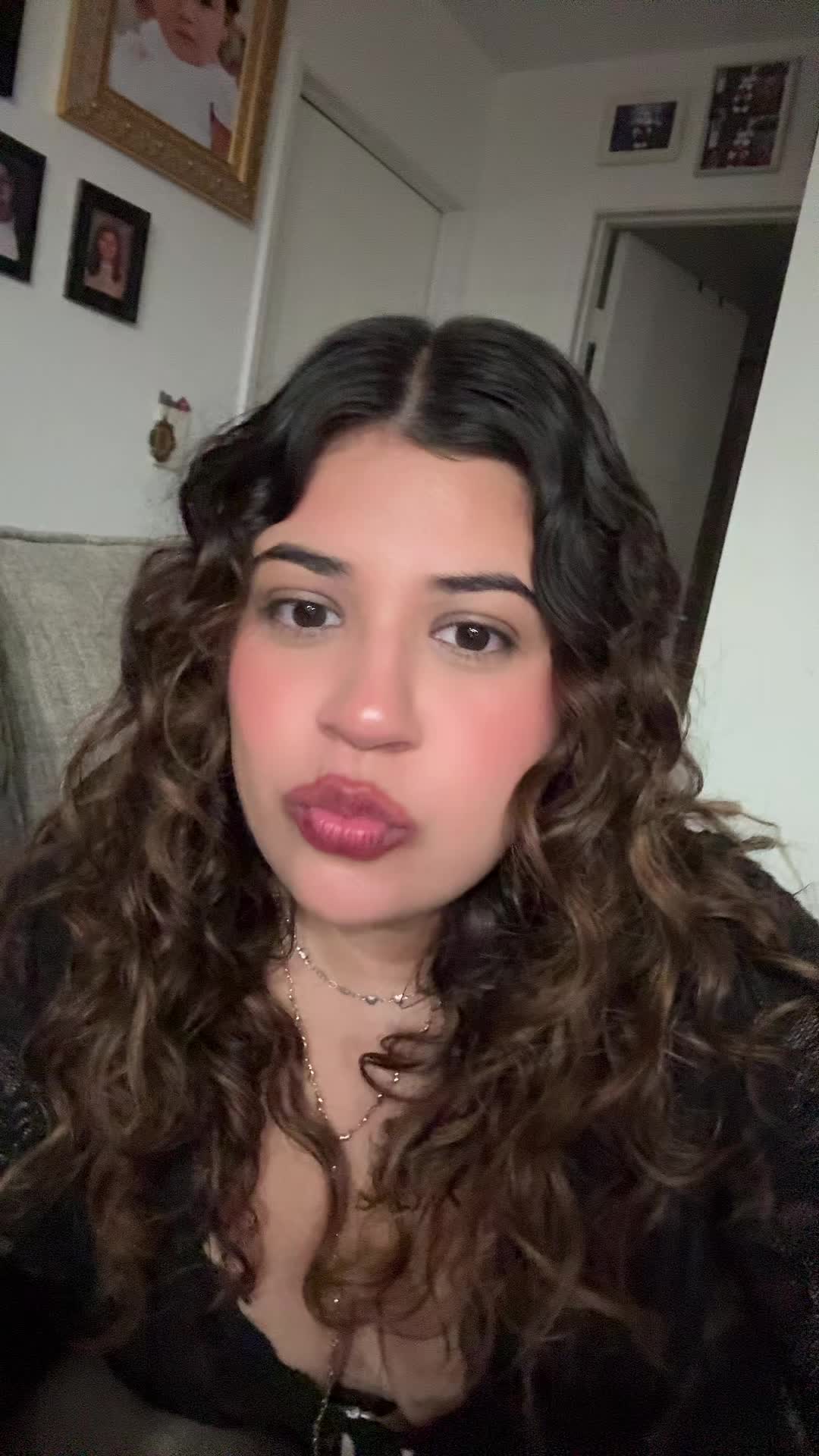 @andrea