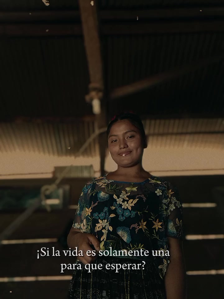 @😍🫂LA ESPOSA❤️ DE CESAR😘💘