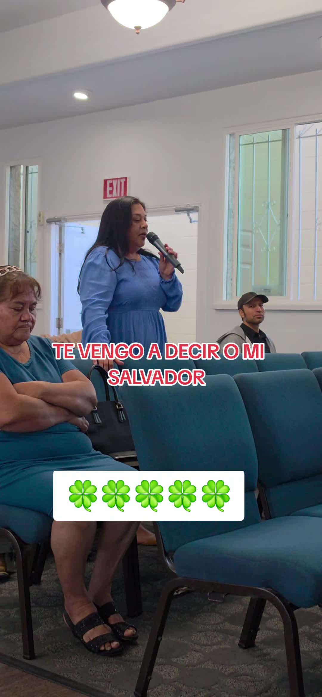 @yury