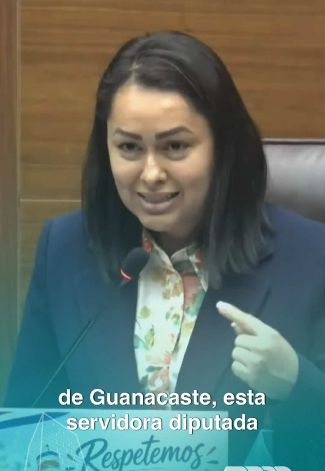 @fraccionppso