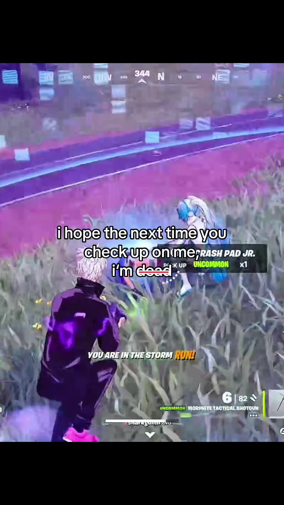 @noah