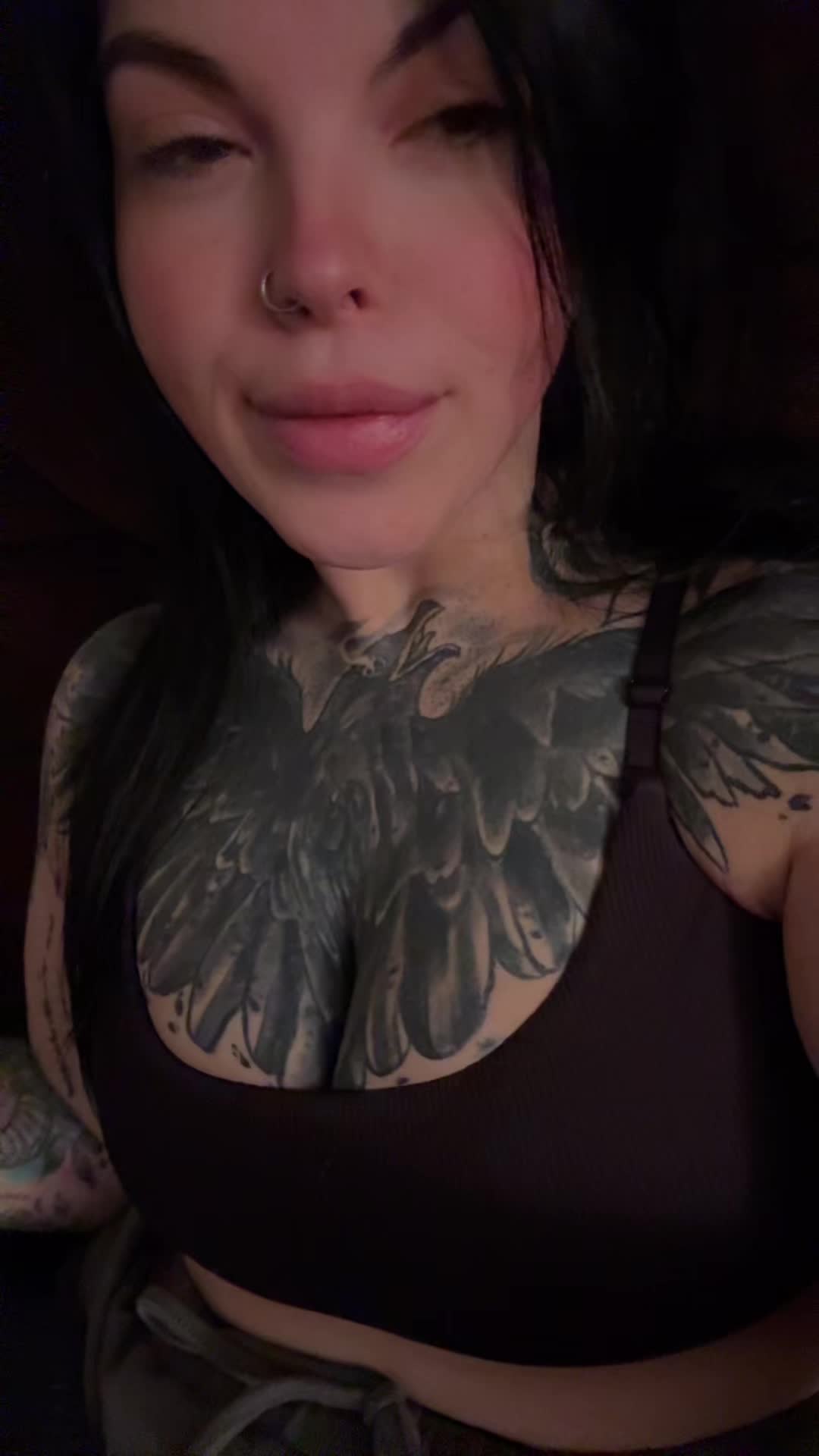 @KyrieG
