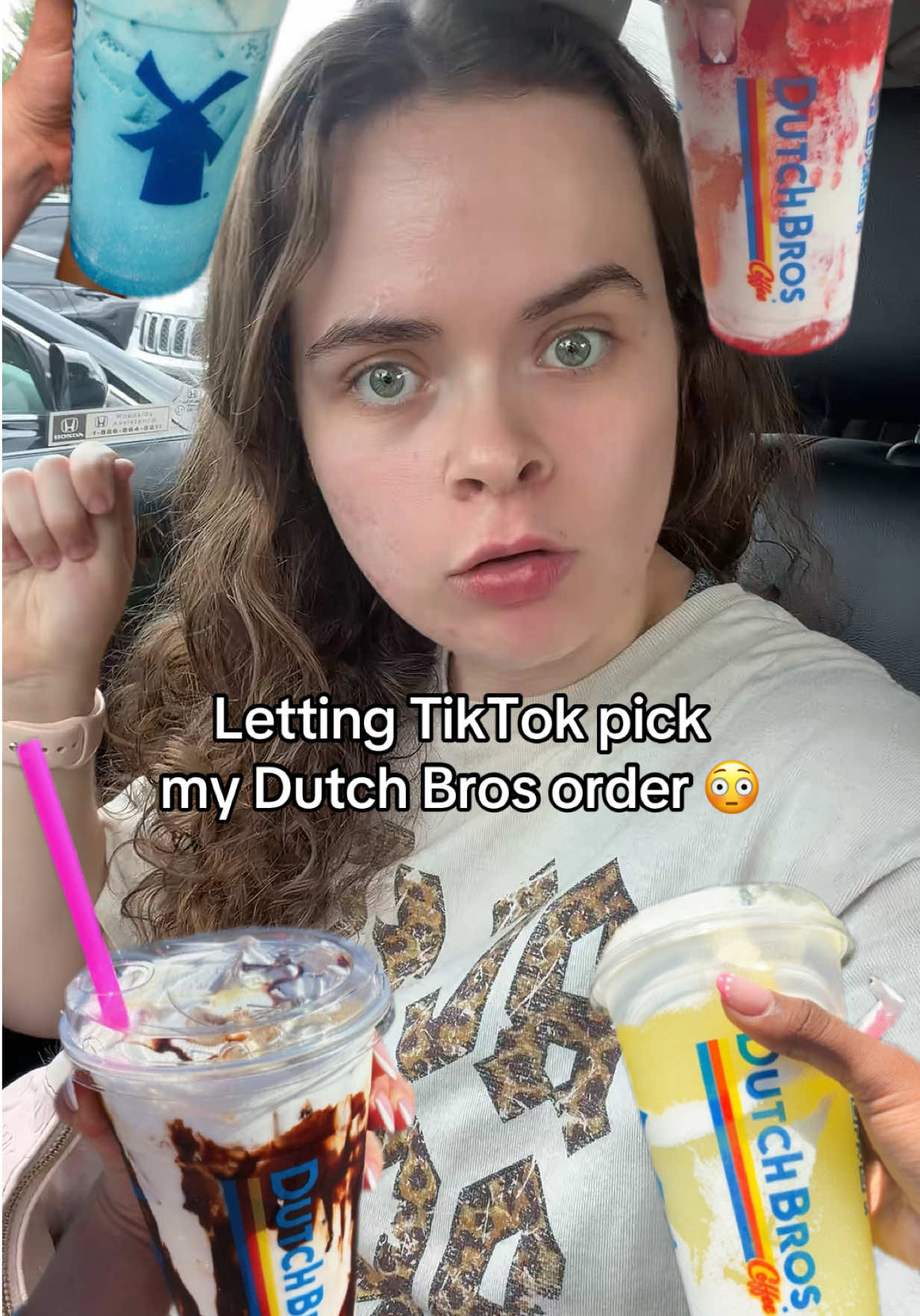 @Kierstyn