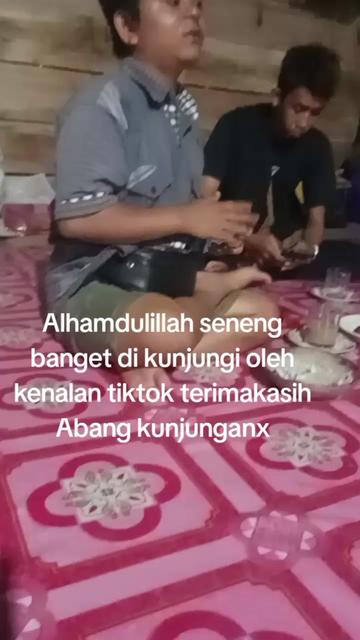 @Afzal Dzikri yatim