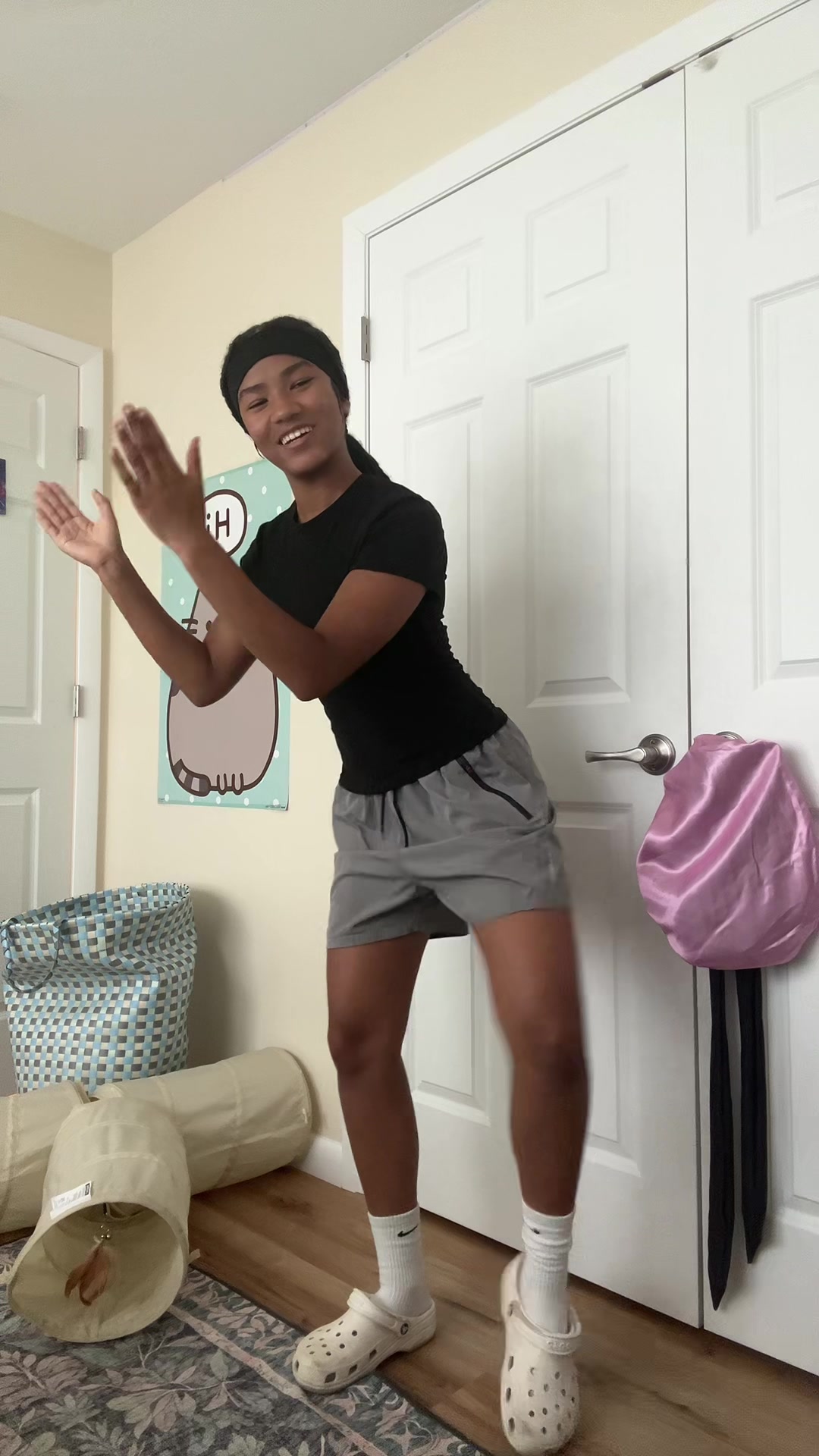 @Kawaiiqueen¹⁴³