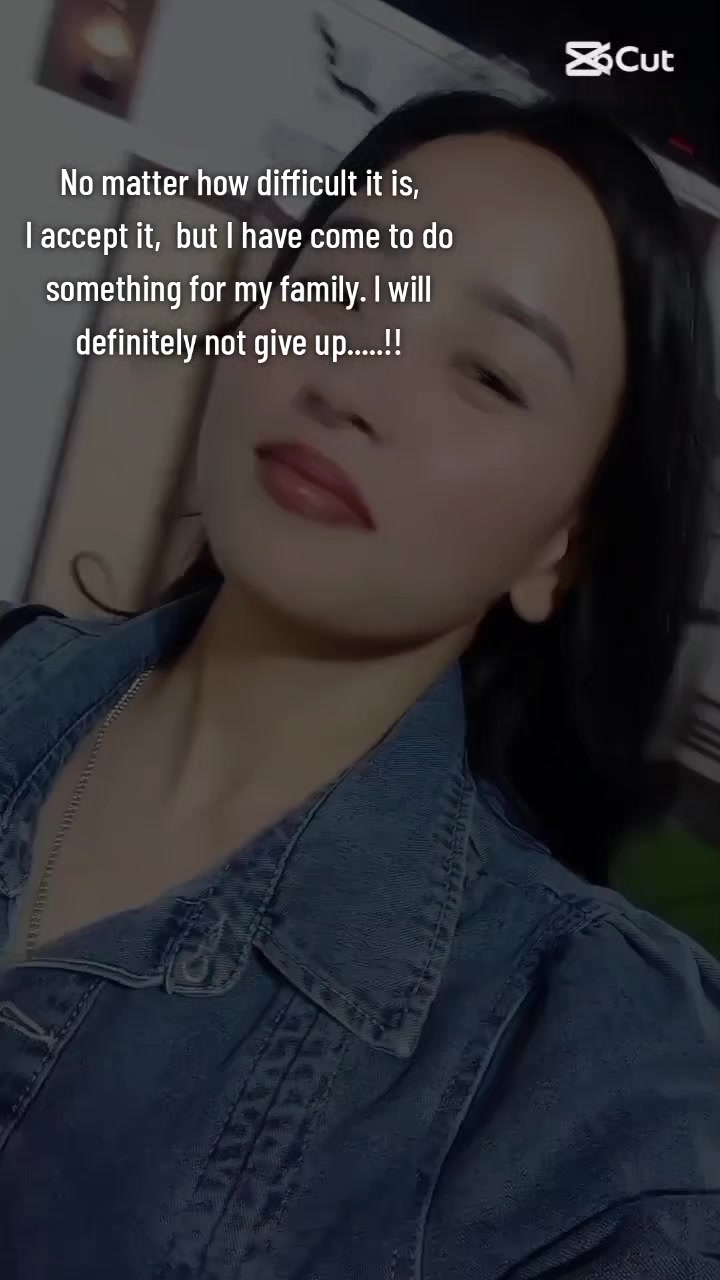 @Mr's AJ🦋