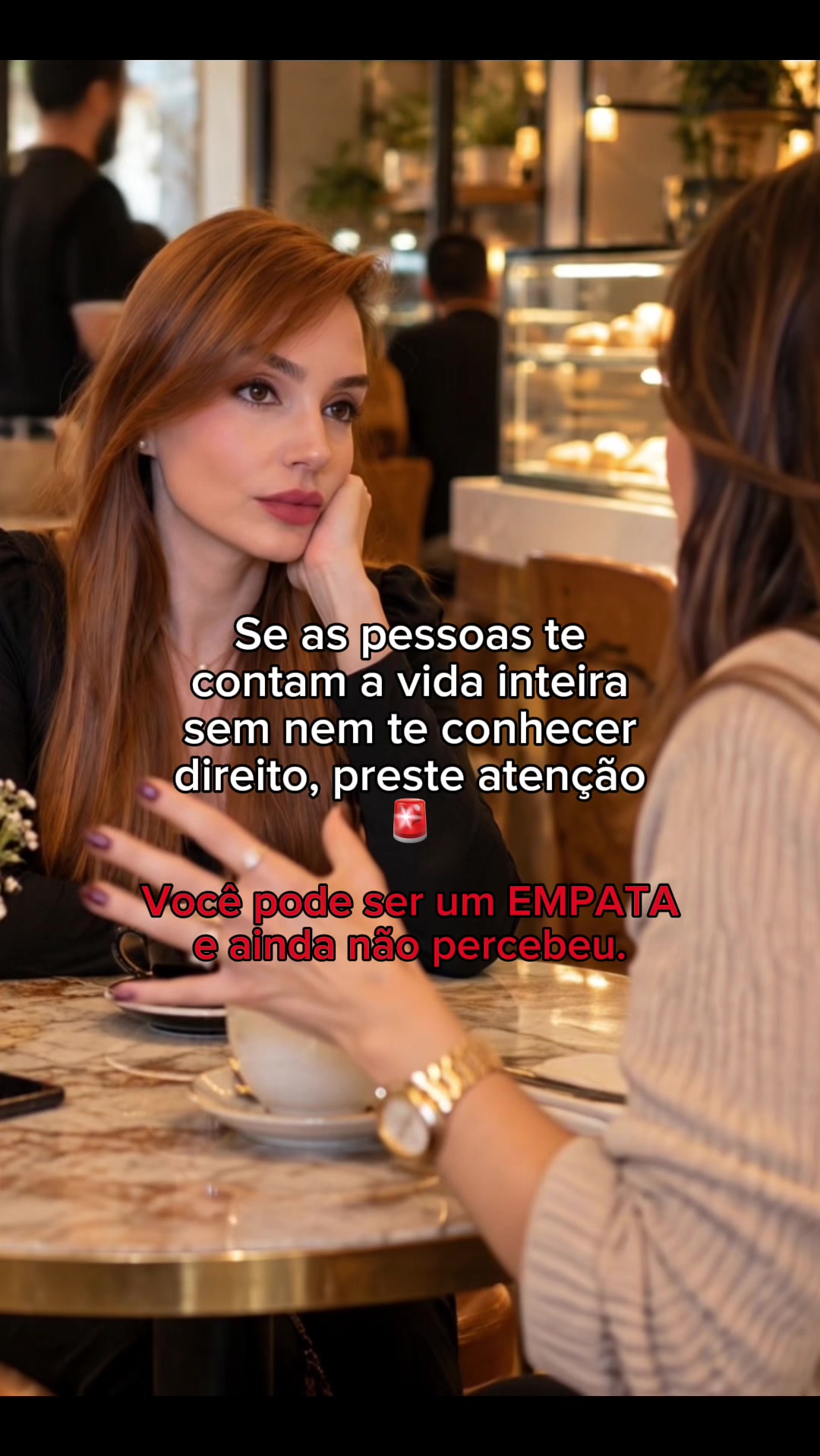 @Marcela Daud