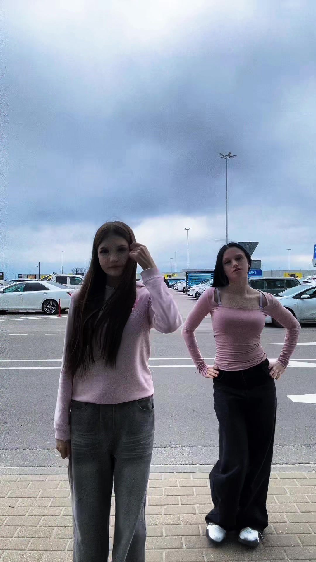@оскольчанка вещает🙋🏻&zwj;♀️