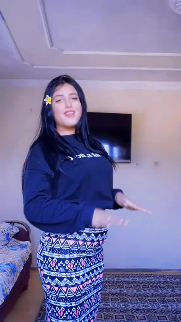 @❤Elifnur💓umm❤
