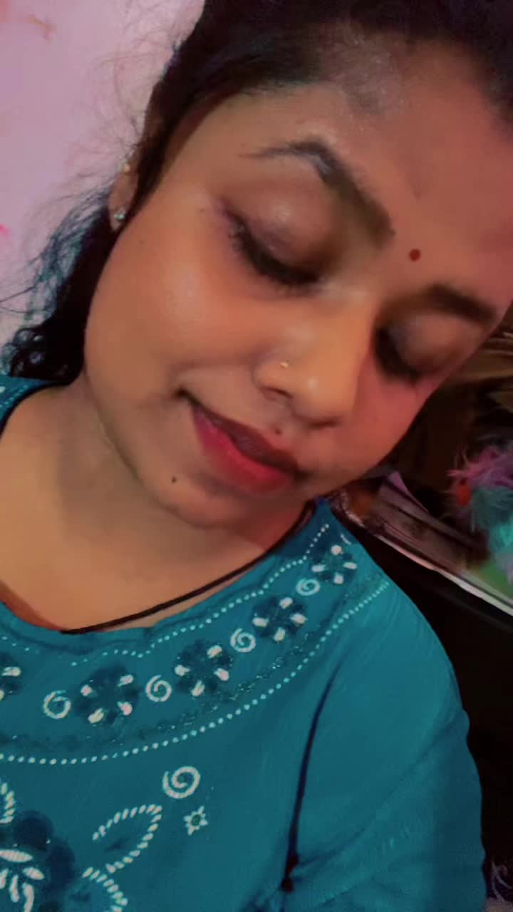 @gundupandu1