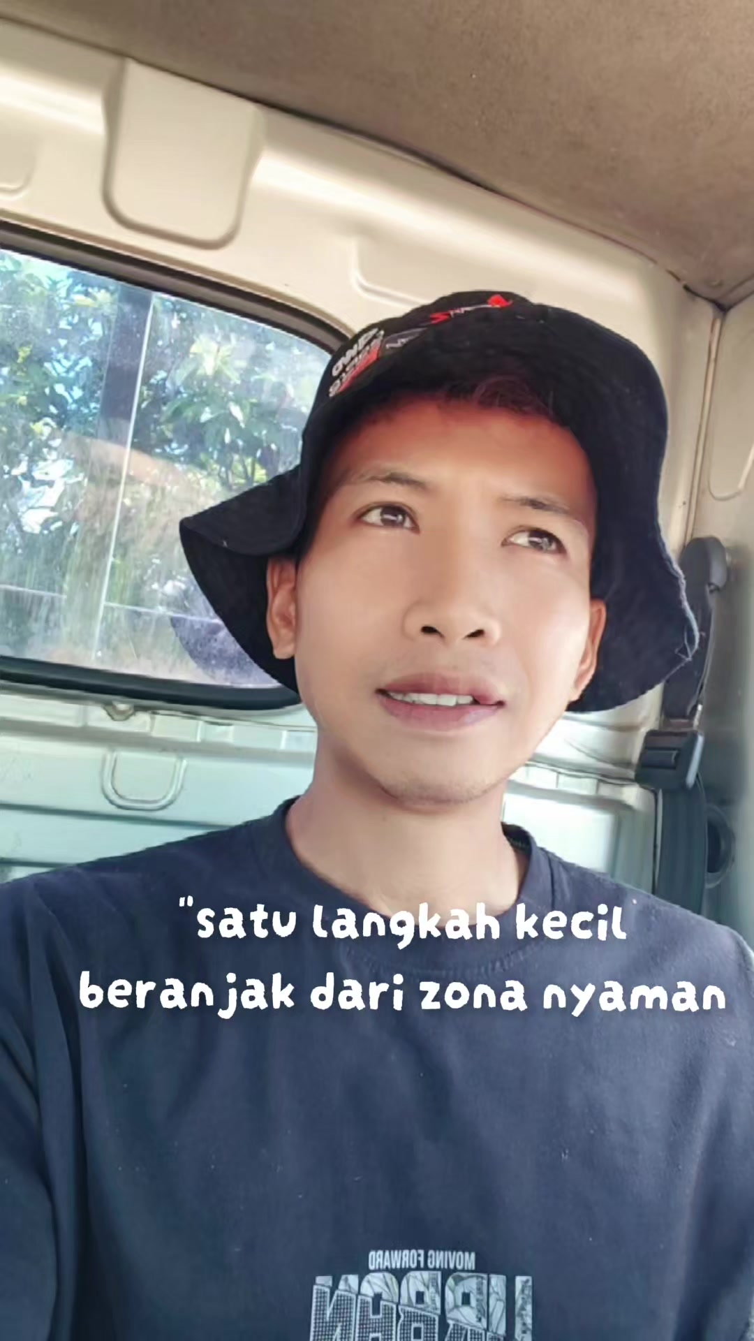 @whynot