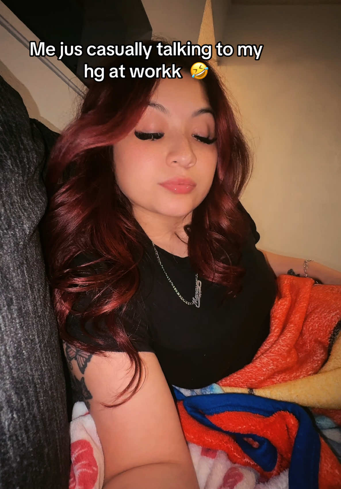 @Maraya Martinez