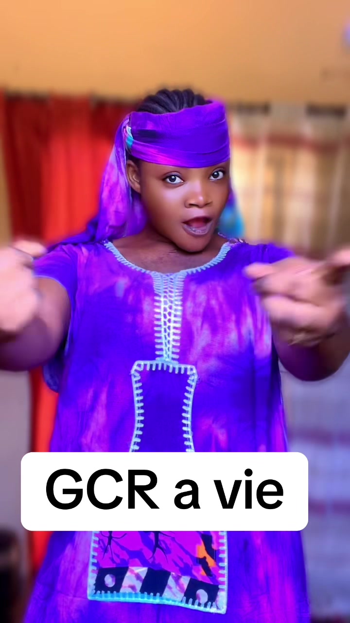 @Zèle ka Nadje