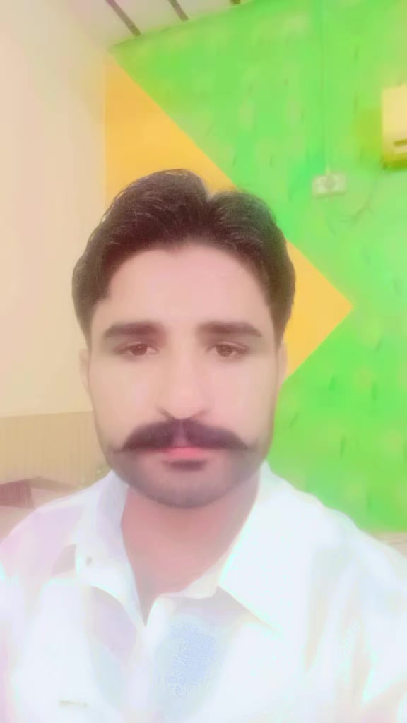@Ch Hamza
