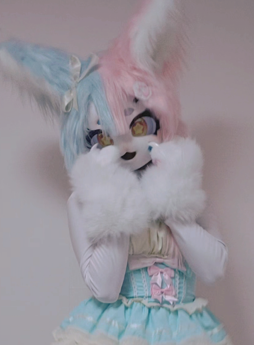 @🎀루아✨️🔜