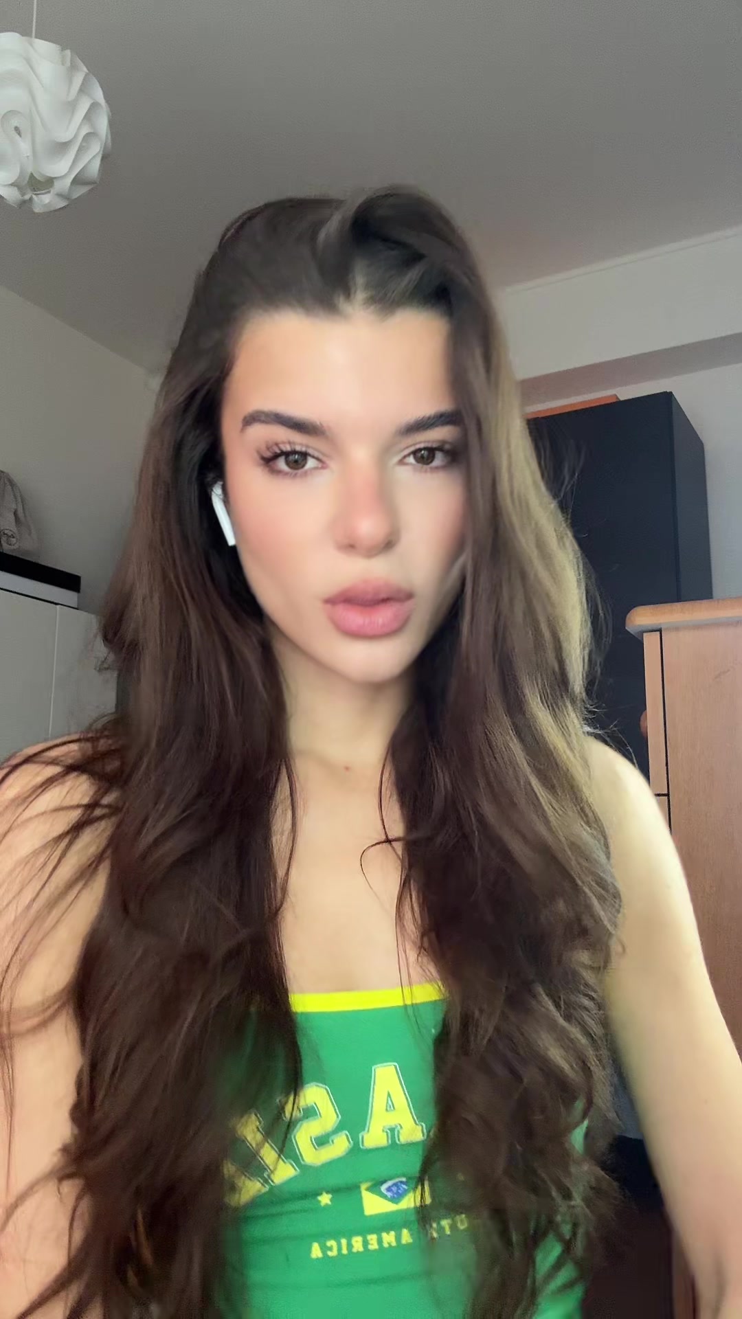 @VERONIKA