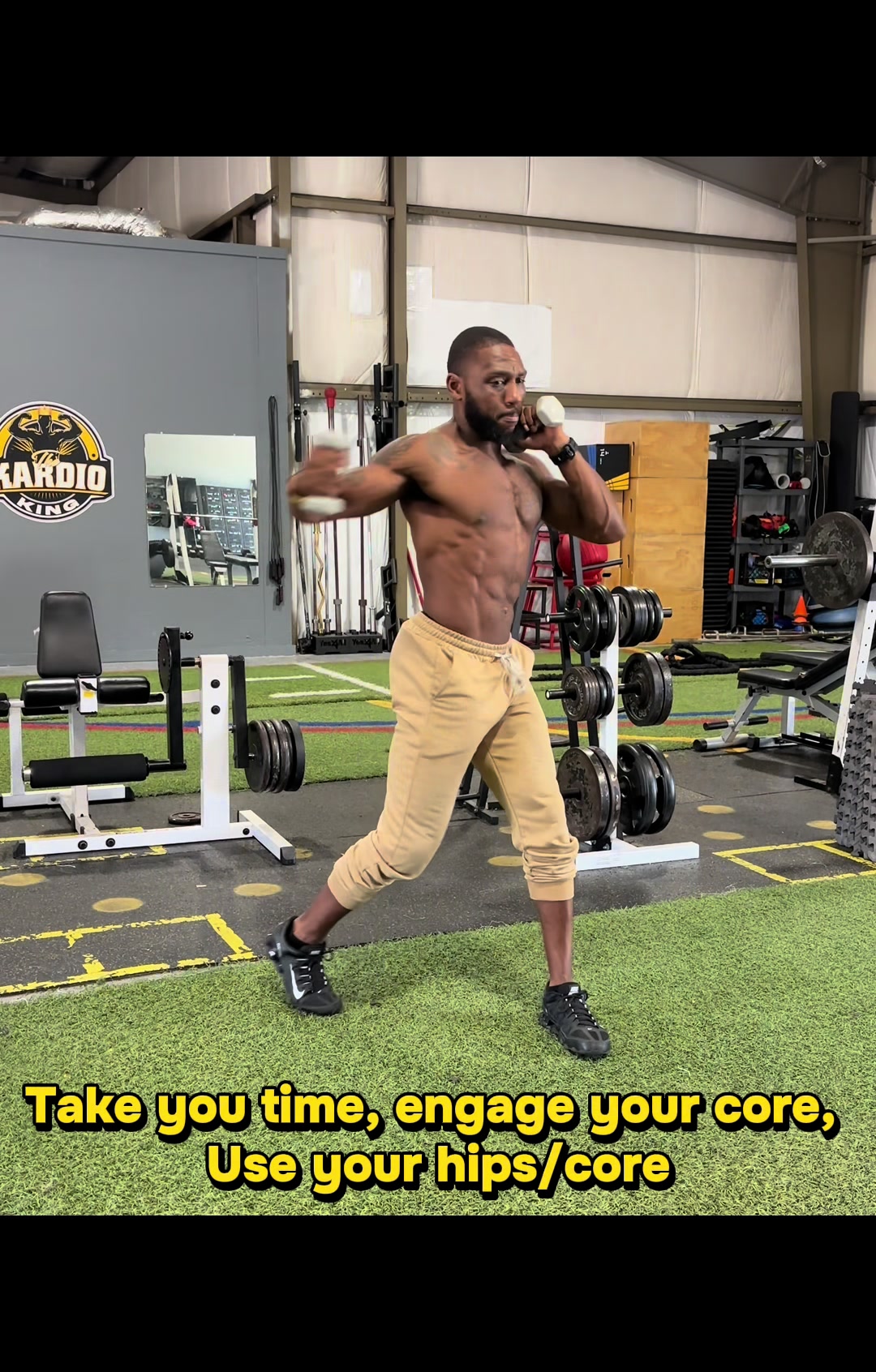@fit2flexfit