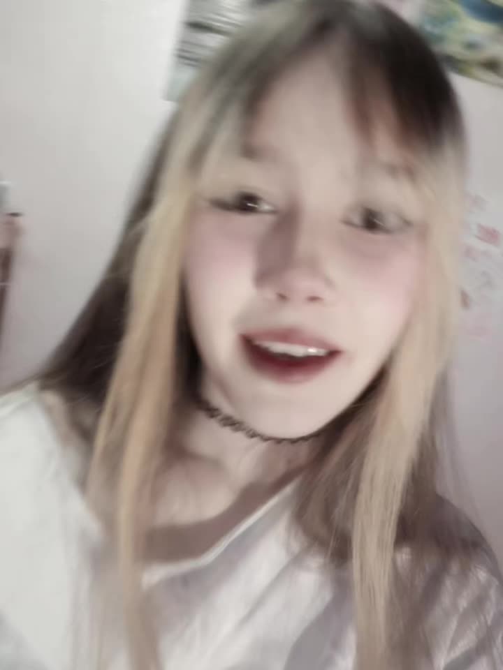 @сонечка💗🌸