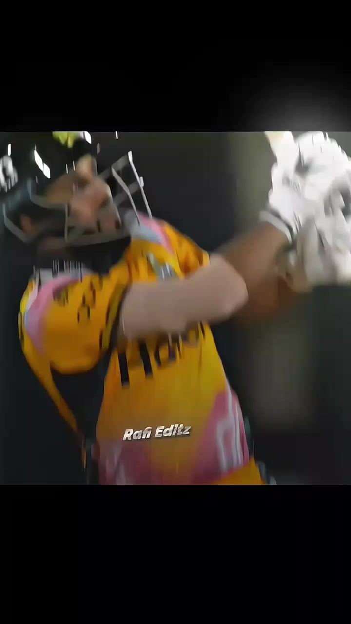 @𝙍𝙖𝙛𝙞_𝙀𝙙𝙞𝙩𝙯 🏏