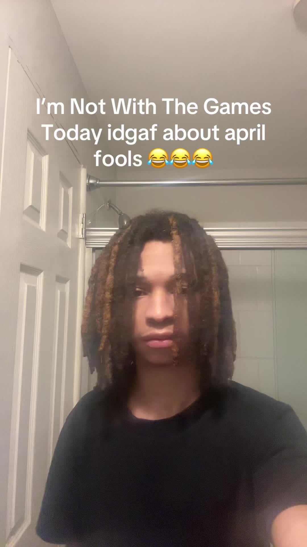 @DottyB