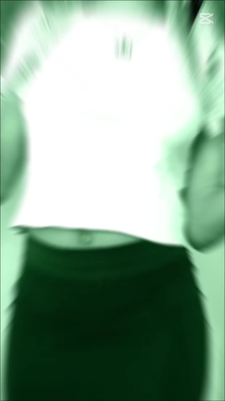@💧sęxy 🌊Mûsłim☪️ 💐