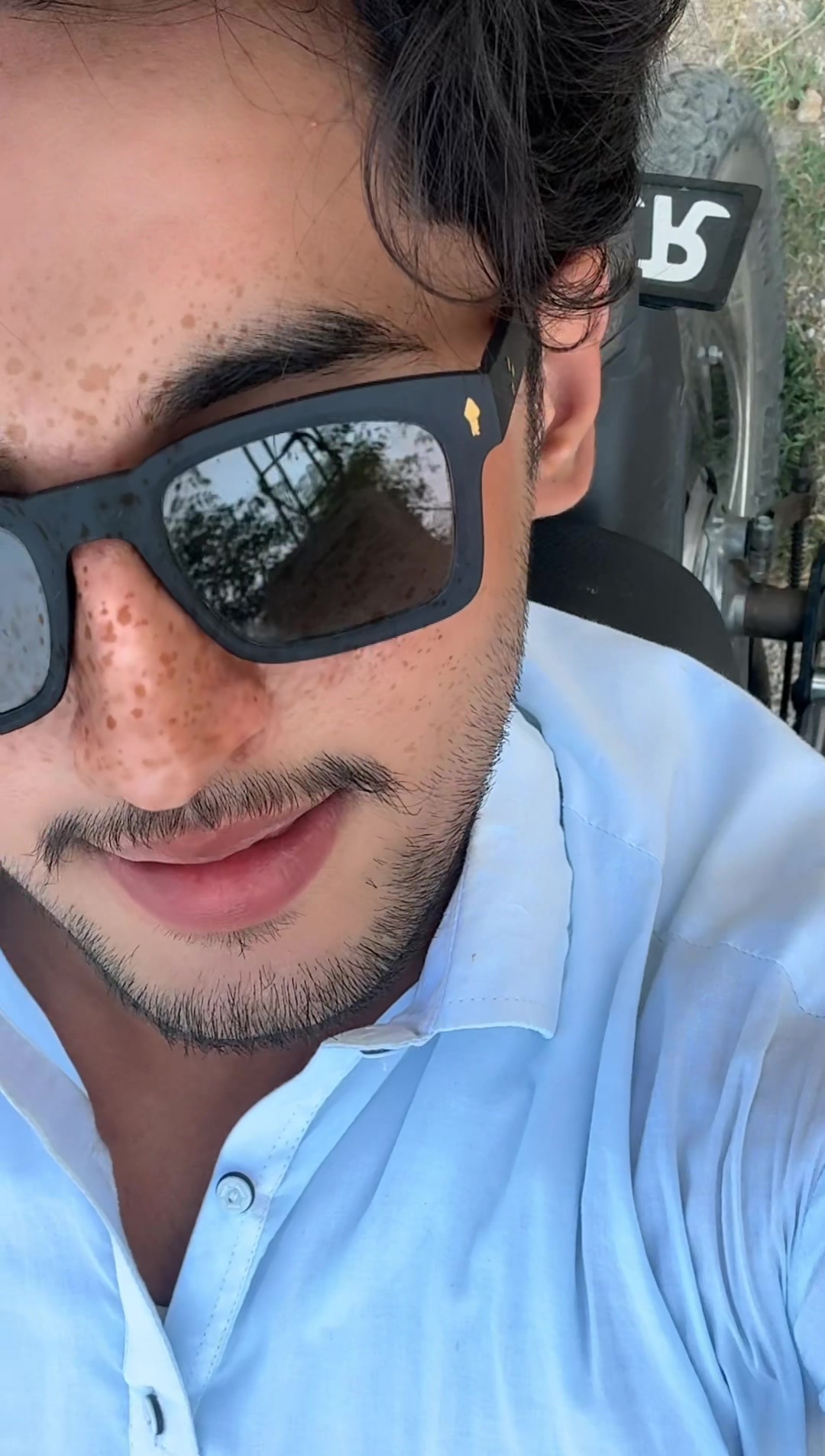 @H ᗩ ᗰ ᗰ ᑌ 💸🥵