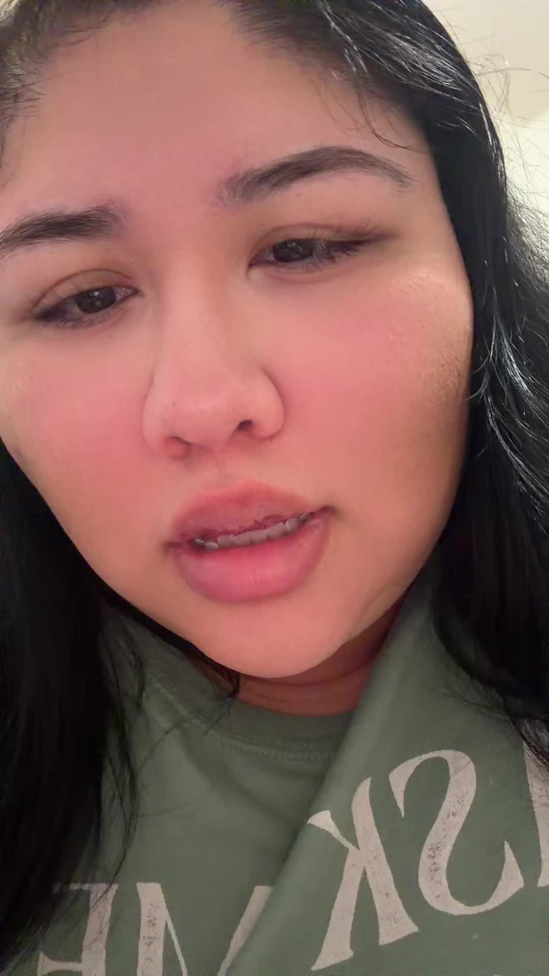 @Johana Parra