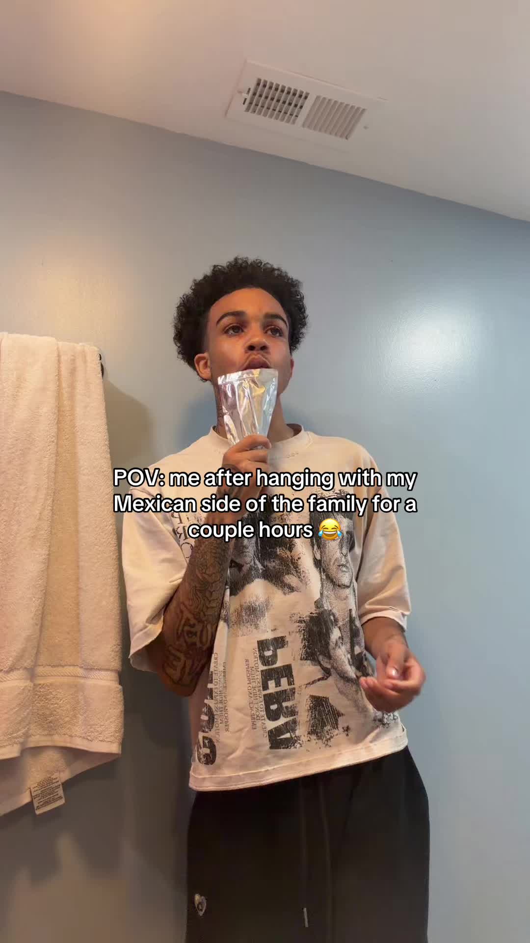 @lluvrboi jacob