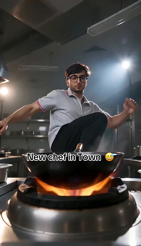 @👉🇰🇷𝕸𝖗. 𝖇𝖍𝖆𝖜𝖆𝖓𝖎🇳🇵