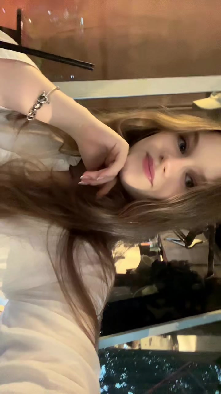 @𝑴𝒂𝒓𝒊𝒔𝒂𝒃𝒆𝒍.05.🫶🏼🧿