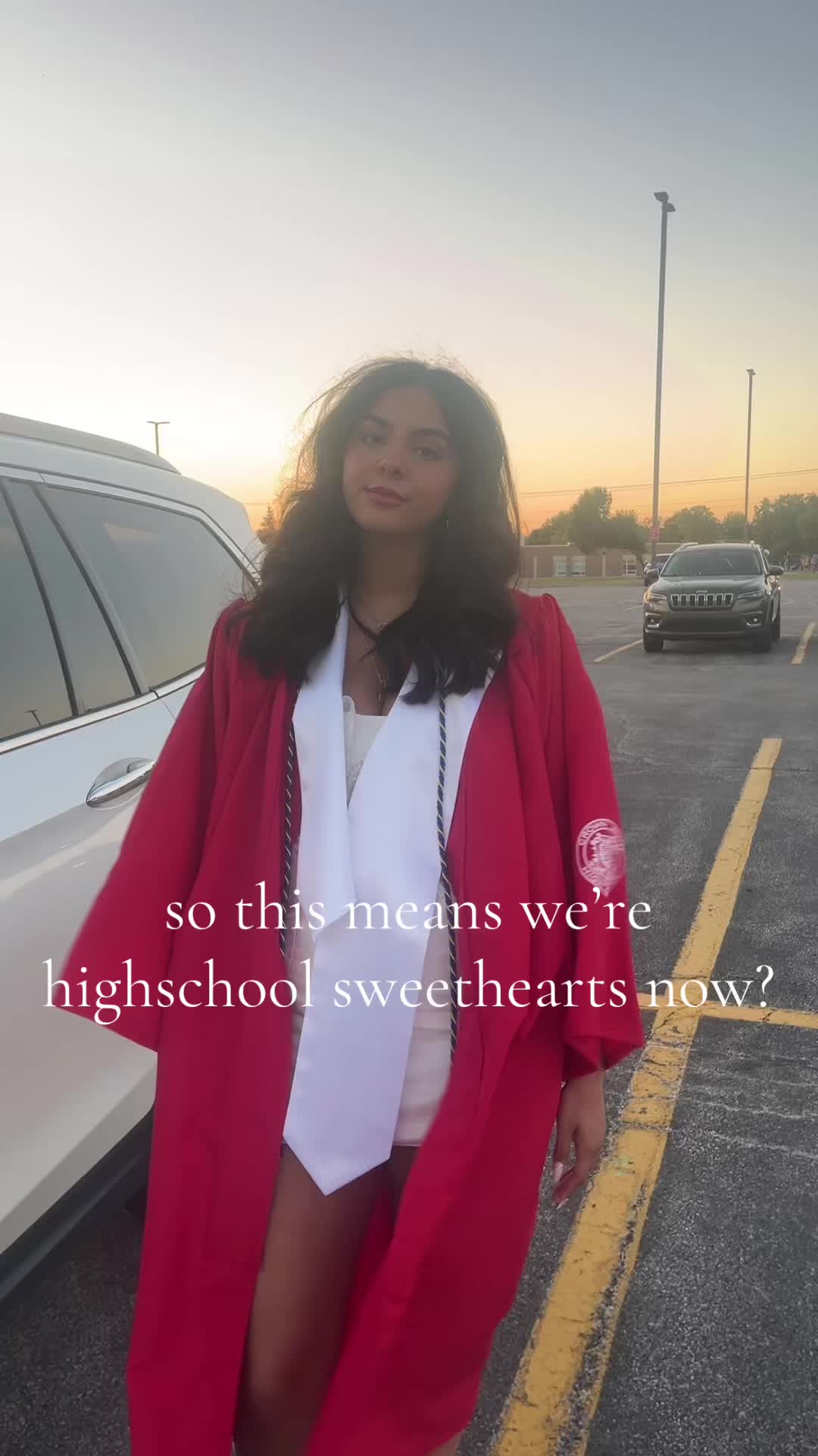 @Izzy