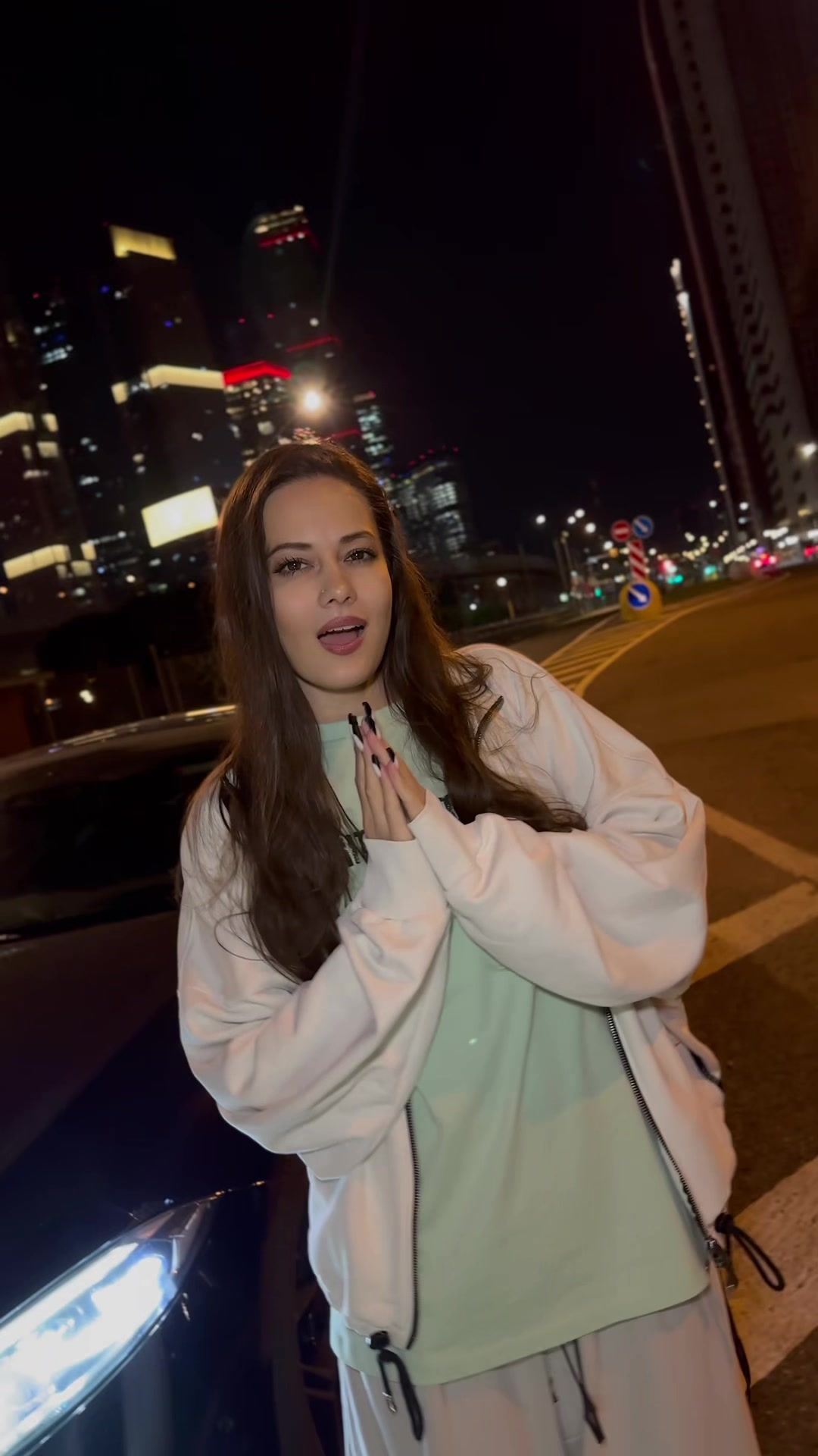 @Suetnaya_music