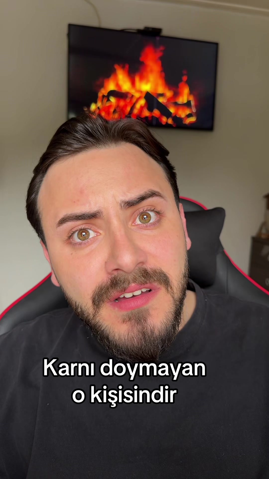 @Oğuzhan Senal