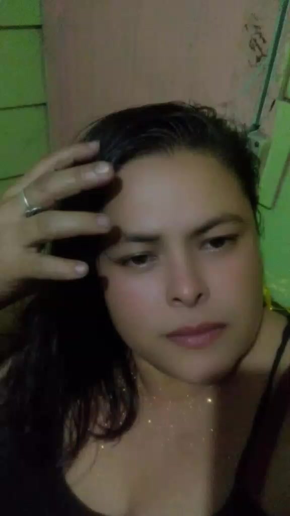 @Nayeli castillo